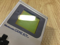 KH5813 Tested Working - GameBoy Original DMG-01 Game Boy Console Japan