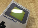 KH5813 Tested Working - GameBoy Original DMG-01 Game Boy Console Japan