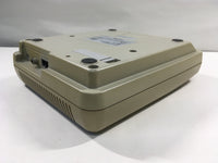 DK6724 Tested Working - SUPER FAMICOM SNES CONSOLE Japan