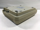 DK6724 Tested Working - SUPER FAMICOM SNES CONSOLE Japan