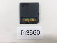 FH3660 A Penguin's Troubles Saikyo Penguin Densetsu ! Nintendo DS Japan