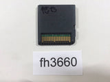 FH3660 A Penguin's Troubles Saikyo Penguin Densetsu ! Nintendo DS Japan