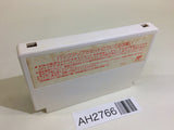 Sansara Naga NES Famicom Japan - AH2766