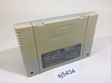 Dragon Quest V 5 SNES Super Famicom Japan - SJ5434
