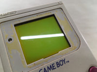 LG1859 Not Working - GameBoy Original DMG-01 Game Boy Console Japan
