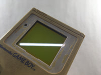 GD6573 With Defects - GameBoy Original DMG-01 Game Boy Console Japan
