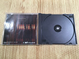 The House of the Dead SATAKORE Sega Saturn Japan - FH7348