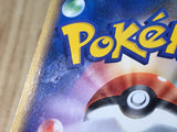 CE5227 Dark Dragonair - PCGd-SL 012/020 Pokemon Card TCG Japan