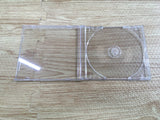 Virtua Fighter History VF4 Dreamcast Japan - FH9359