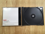 Kagero Kokumeikan Shinshou PS1 Japan - FH7133