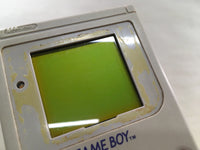 LG1859 Not Working - GameBoy Original DMG-01 Game Boy Console Japan