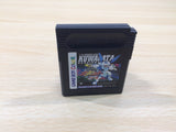 Medabots Medarot 2 Parts Collection BOXED GameBoy Game Boy Japan - UE5627