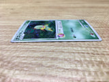 CE2780 Turtwig PROMO PLAY 001/PPP Pokemon Card TCG Japan