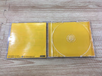 FH9964 Crazy Taxi Dreamcast Japan