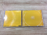 FH9964 Crazy Taxi Dreamcast Japan