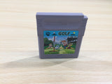 UE6416 Golf BOXED GameBoy Game Boy Japan