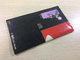 DK5932 Landstalker Koutei no Zaihou BOXED Mega Drive Genesis Japan