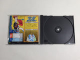 Marvel vs. Capcom Clash Of Super Heroes EX Edition PS1 Japan - DK1918
