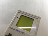 GD6343 With Defects - GameBoy Original DMG-01 Game Boy Console Japan