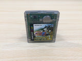 UE6544 Medabots Medarot 5 Kuwagata BOXED GameBoy Game Boy Japan