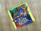 Dragon Warrior Monsters 2 BOXED Nintendo 3DS Japan - FH5348