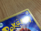 CE6627 Espeon U BW8SF 024/051 Pokemon Card TCG Japan