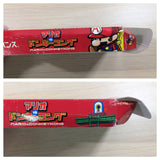 UE3386 Mario vs. Donkey Kong BOXED GameBoy Advance Japan