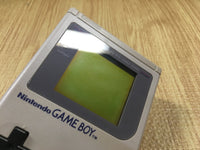 KH5813 Tested Working - GameBoy Original DMG-01 Game Boy Console Japan