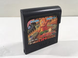 DK7878 Ganbare Gorby! Sega Game Gear Japan