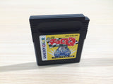 Choro Q Hyper Custumable GB BOXED GameBoy Game Boy Japan - UE2723
