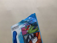 UE8508 Rockman Exe 6 Cybeast Falzar Megaman BOXED GameBoy Advance Japan