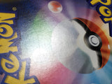 CE1898 Trevenant Dusknoir tag team GX RR SM12a 053/173 Pokemon Card TCG Japan