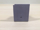 Goldfish Warning! Kingyo Chuiho! BOXED GameBoy Game Boy Japan - UE4938