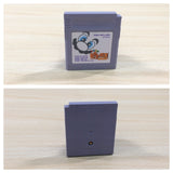 UE7965 Mario's Picross BOXED GameBoy Game Boy Japan