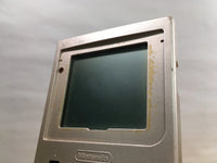 LG1656 With Defects - GameBoy Pocket Gold Game Boy Console Japan