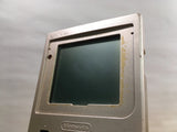LG1656 With Defects - GameBoy Pocket Gold Game Boy Console Japan