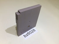 BZ6028 Mario's Picross GameBoy Game Boy Japan