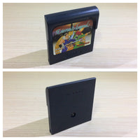 DK6813 Eternal Legend Eien no Densetsu BOXED Sega Game Gear Japan