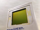 LG1859 Not Working - GameBoy Original DMG-01 Game Boy Console Japan