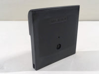 DK7878 Ganbare Gorby! Sega Game Gear Japan