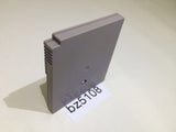 BZ5108 Tetris GameBoy Game Boy Japan