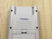KH5813 Tested Working - GameBoy Original DMG-01 Game Boy Console Japan