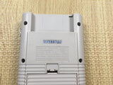 KH5813 Tested Working - GameBoy Original DMG-01 Game Boy Console Japan