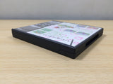 UE8103 Yoshi Touch & Go BOXED Nintendo DS Japan