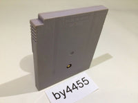 BY4455 Zen Nippon Proresu Pro Wrestling Jet GameBoy Game Boy Japan