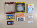 UE3754 Super Mario Bros. BOXED GameBoy Advance Japan