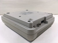 DK8099 Tested Working - SUPER FAMICOM SNES CONSOLE Japan