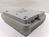 DK8099 Tested Working - SUPER FAMICOM SNES CONSOLE Japan