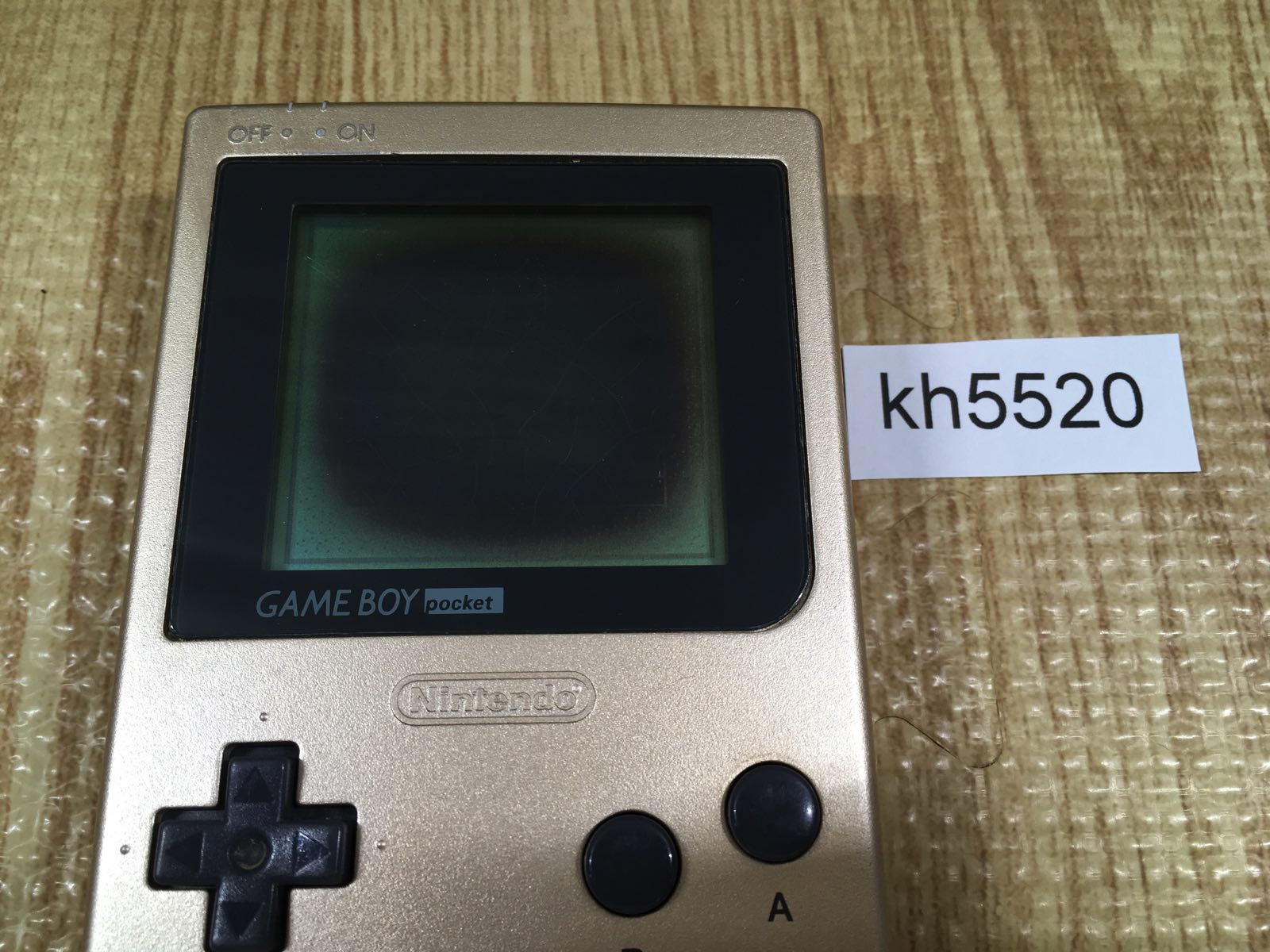 GameBoy Consoles – Page 216 – J4U.co.jp