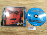 The King Of Fighters 99 SNK Best Collection PS1 Japan - FH5807